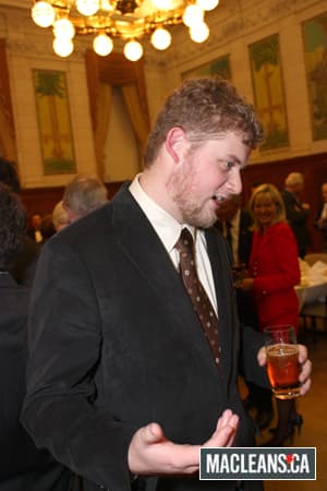 danielblaikie