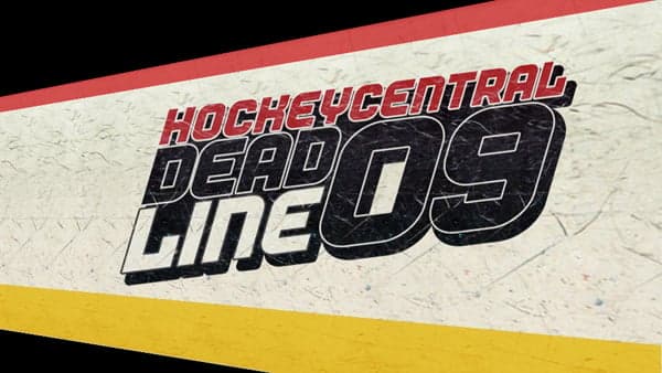 hockeycentral-deadline-09-logo1