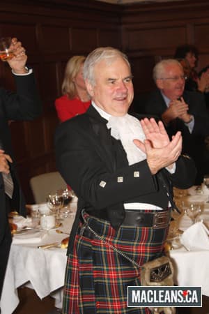 millikenkilt