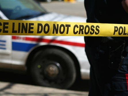 090330_crime