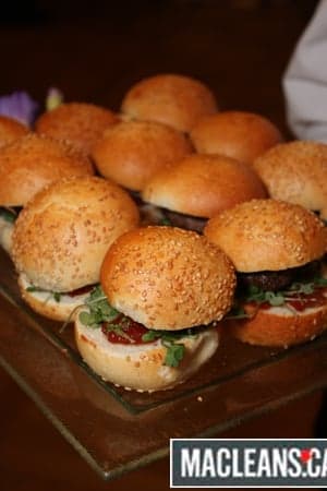 1burgers