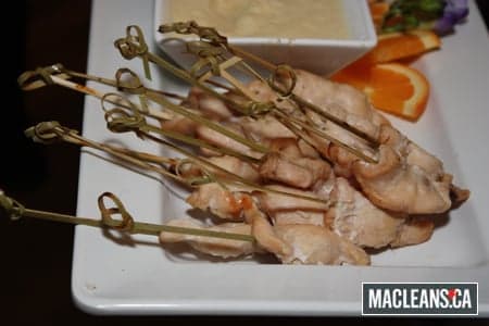 1chicken