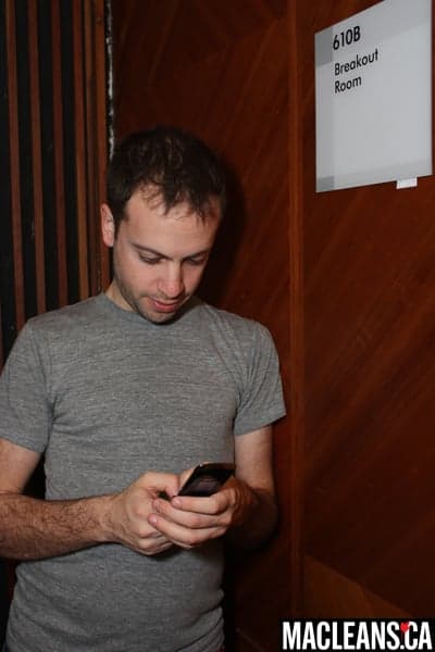 1davemeslin1