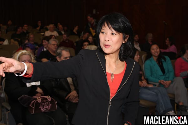 1oliviachow1