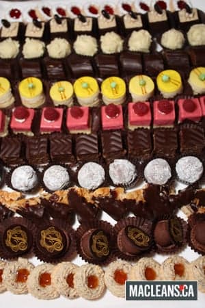 2dessert