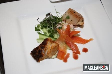 2politicspenfood1