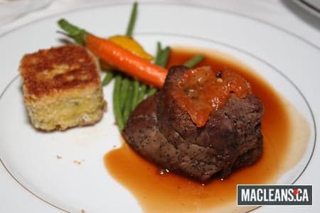 2politicspenfood2