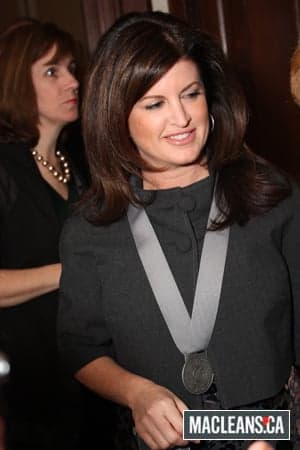 2ronaambrose1