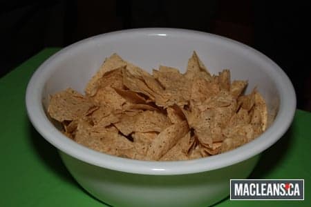 3chips