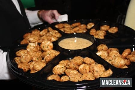 3foodallparty