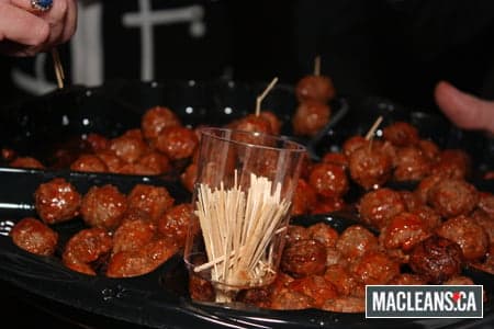 3meatballs