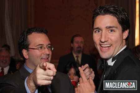 3trudeau1
