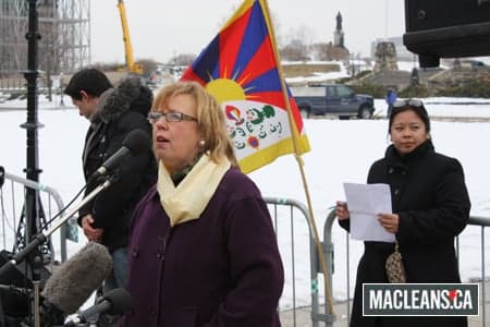 elizabethmay2