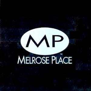 melrose_place