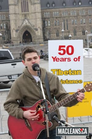 tibetrally9