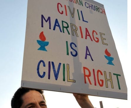 090407_gaymarriage