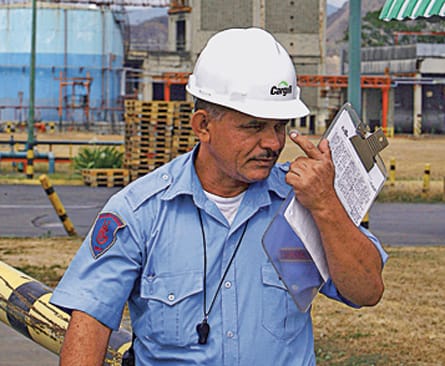 090413_chavez