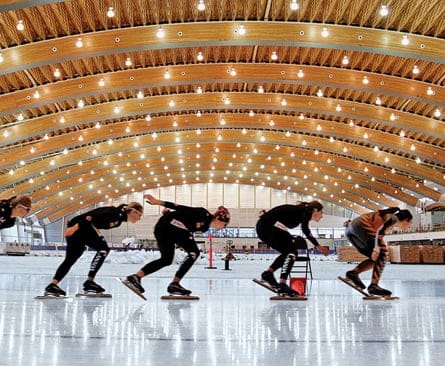 090414_olympics