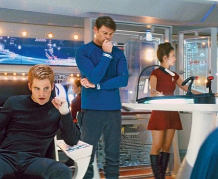 090414_startrek
