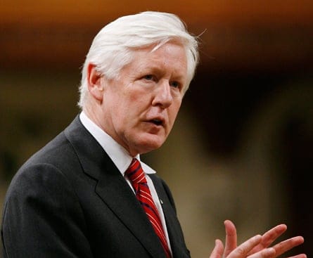 BobRae