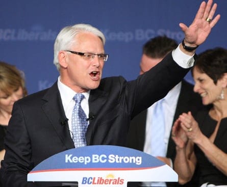 090513_bcliberals