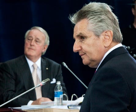 090515_mulroney