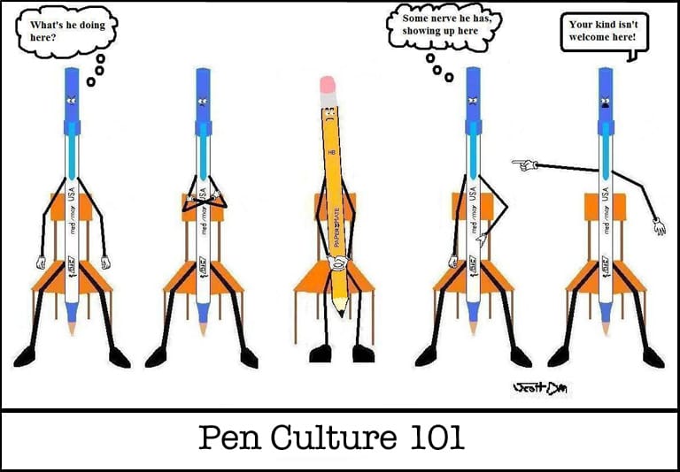 cartoon6penhistoryedit