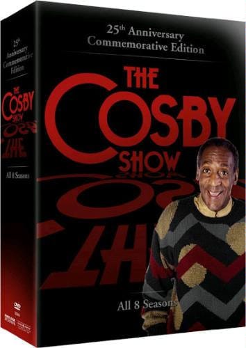 cos