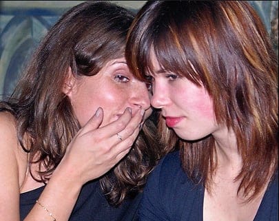 gossipsmall