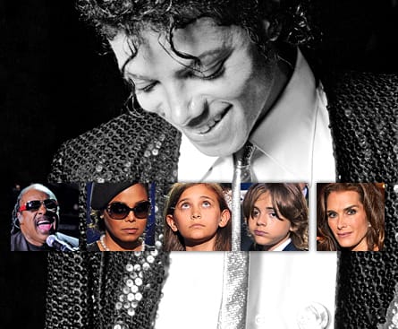 090710_mjcover