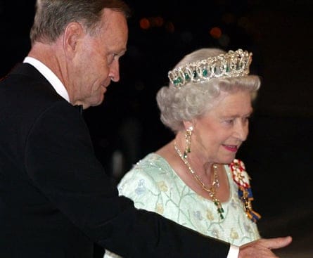 090713_queenjean