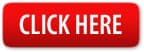 button_clickhere