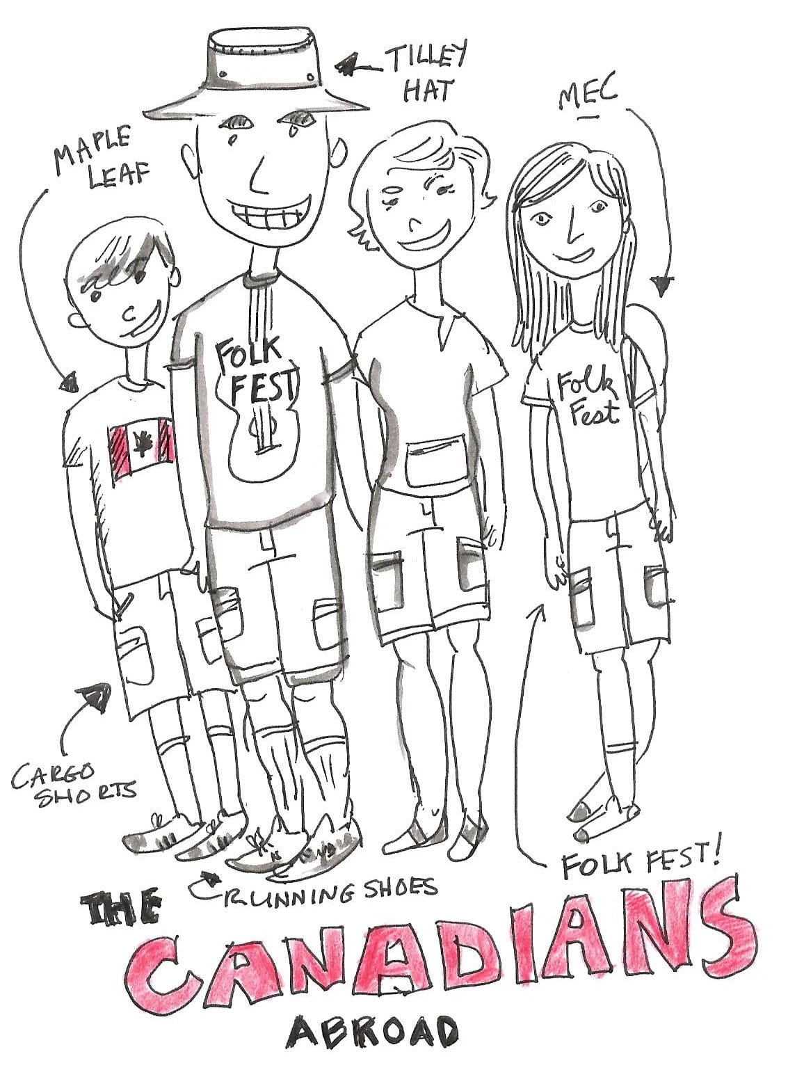 canadian-family-001