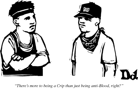 cartoon