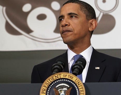 obama