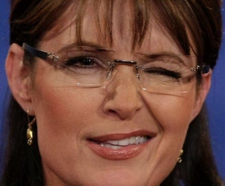 palin