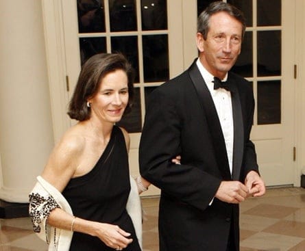 sanfords