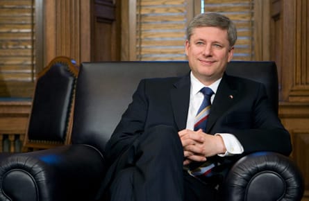 090828_harper