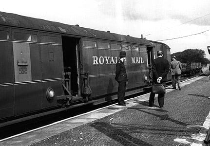 great-train-robbery-431x300