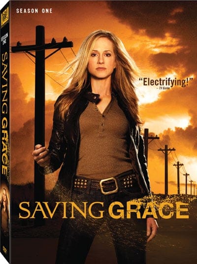 This didn't sell at all