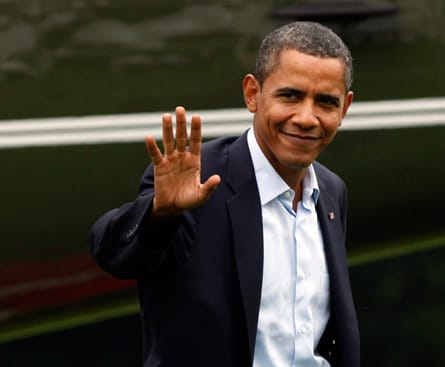 090908_obama
