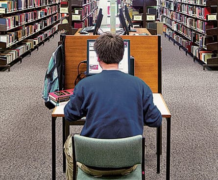 090915_library_tmb