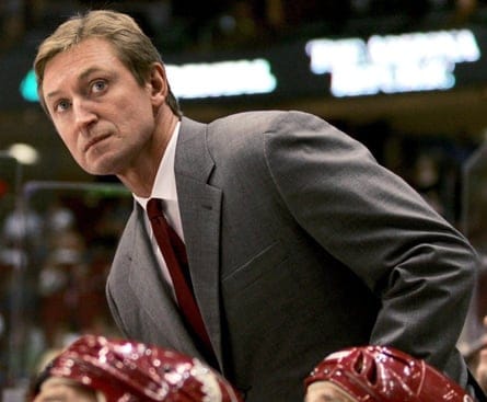 090924_gretzky