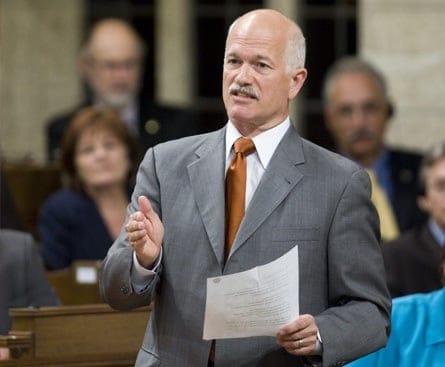 jacklayton
