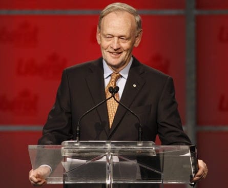 091019_slide_chretien