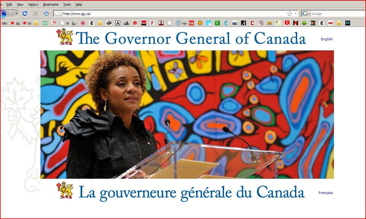 gg.ca