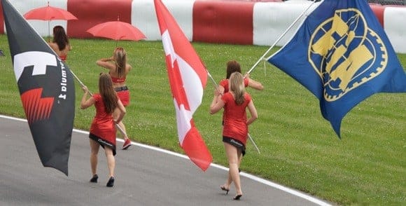 grid_girls_f1