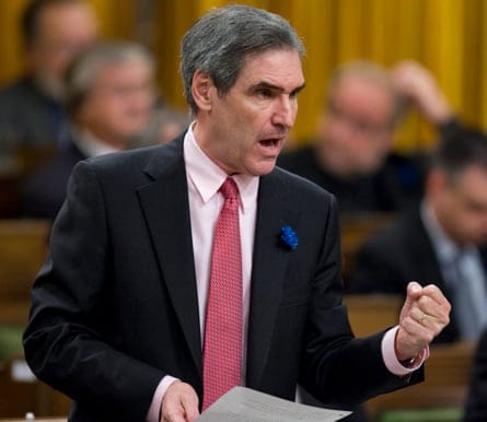 Ignatieff1