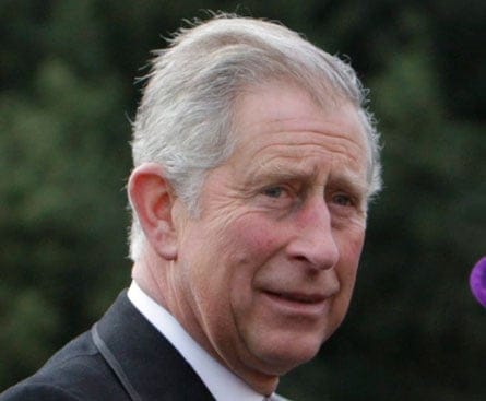 091102_charles