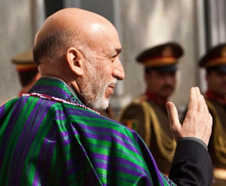 091102_karzai